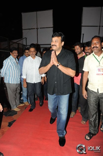 Mukunda-Movie-Audio-Launch